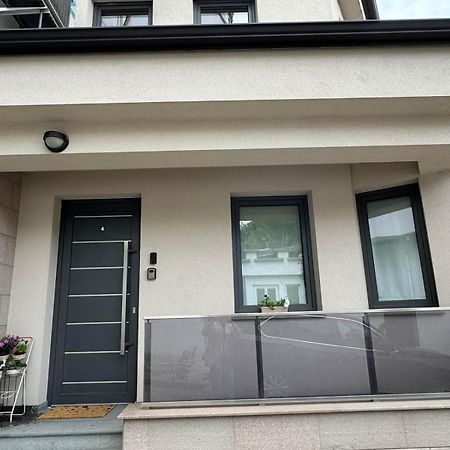 فيلا Casa Lavenda بلوفديف المظهر الخارجي الصورة