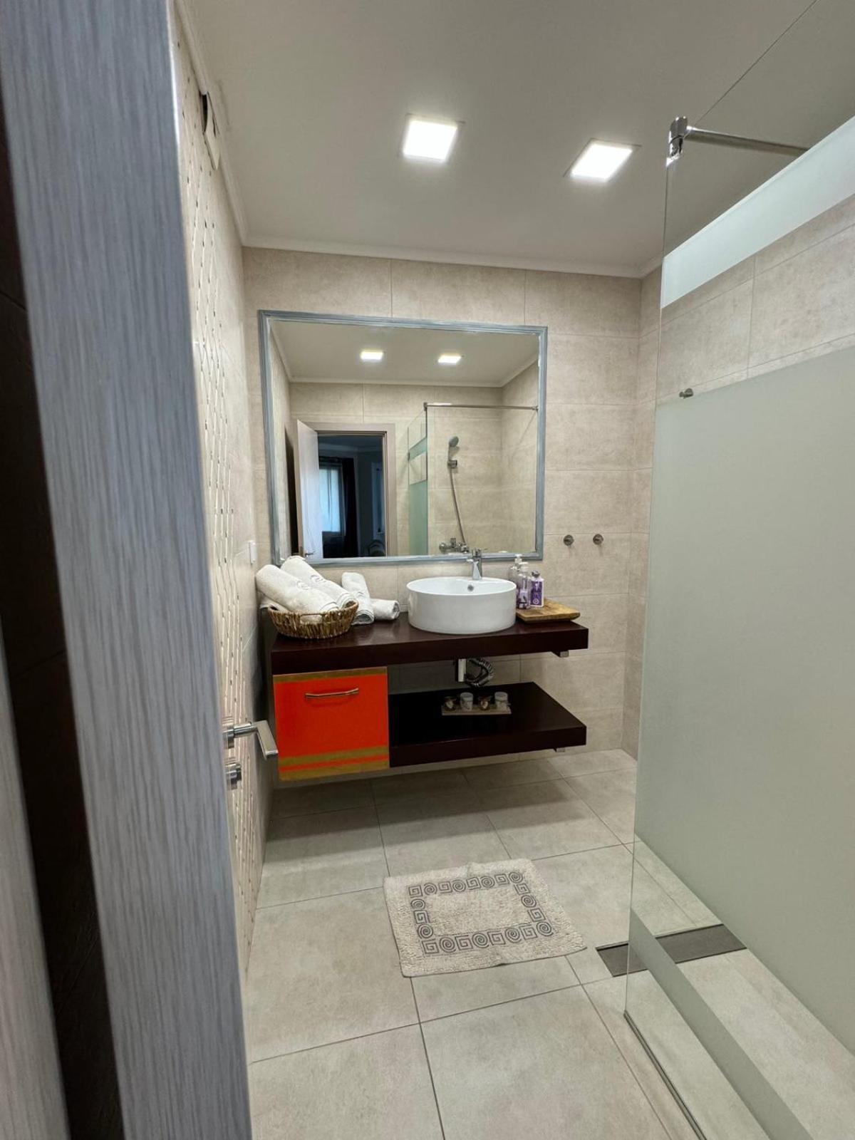فيلا Casa Lavenda بلوفديف المظهر الخارجي الصورة